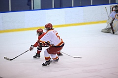 C5D_071649