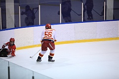 C5D_071651
