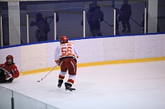 C5D_071652