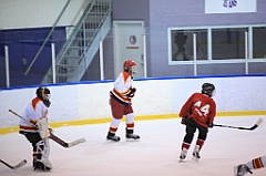 C5D_071659