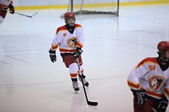 C5D_071666