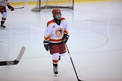 C5D_071667