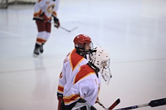 C5D_071668