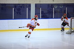 C5D_071670