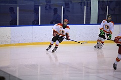 C5D_071671