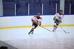 C5D_071672