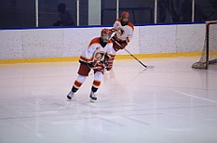 C5D_071676