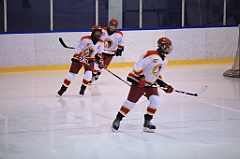 C5D_071680
