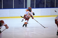 C5D_071681