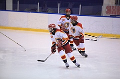C5D_071690