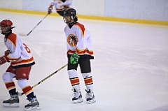 C5D_071694