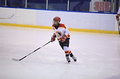 C5D_071696