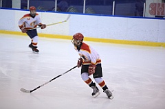 C5D_071697