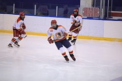 C5D_071698