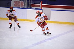 C5D_071700