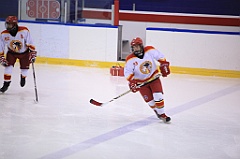 C5D_071701