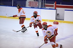 C5D_071703