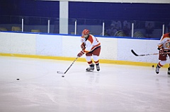 C5D_071704