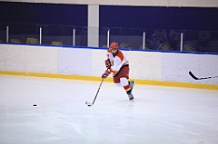 C5D_071705