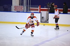 C5D_071707