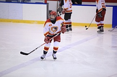 C5D_071709
