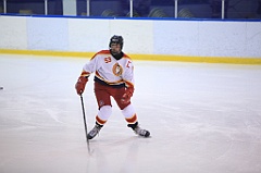 C5D_071711