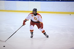 C5D_071712