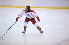 C5D_071713