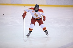 C5D_071714