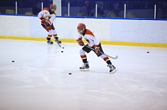 C5D_071715