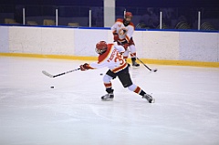 C5D_071716