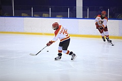 C5D_071717