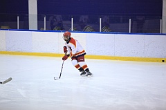 C5D_071718