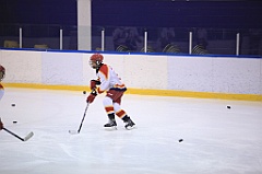 C5D_071719