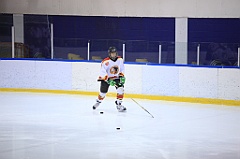 C5D_071721