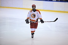 C5D_071725