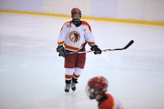 C5D_071726