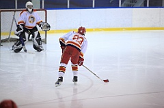 C5D_071727
