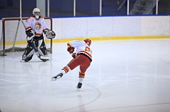 C5D_071728