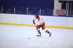 C5D_071729