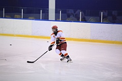 C5D_071735