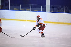 C5D_071736