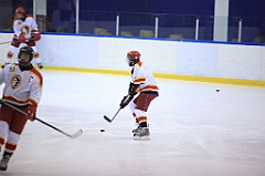 C5D_071737