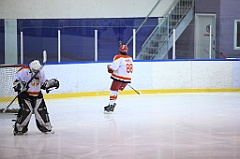 C5D_071747
