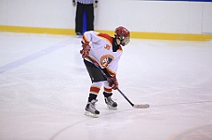 C5D_071749