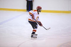 C5D_071750