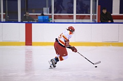 C5D_071752