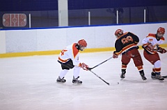 C5D_071756