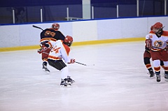 C5D_071757