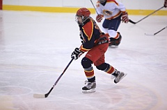 C5D_071759